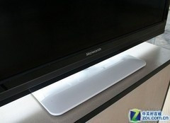 ͼҺά55LEDʮʱ 