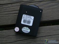 ǿǿ Garmin׿״1455+Ȳ 