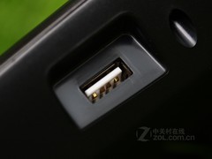 �װ� V6��ɫ �ӿ�ͼ 