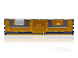 Ramax FBD/DDR2/667/2G