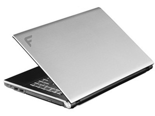 ����R430IG-P600AX