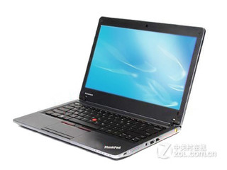 ThinkPad 30(019744C)