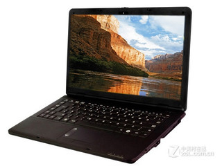 �������� F2000 D8