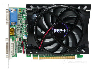 GT430