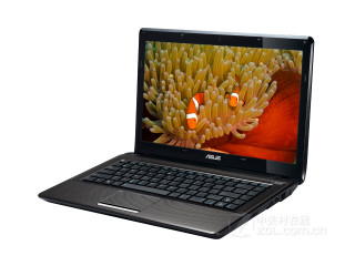 ��˶K42EI46JA-SL