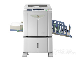 理想EV2560C