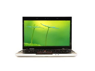 Thinkpad X100e(35084GC)