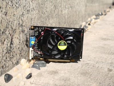 GT220 ͼ