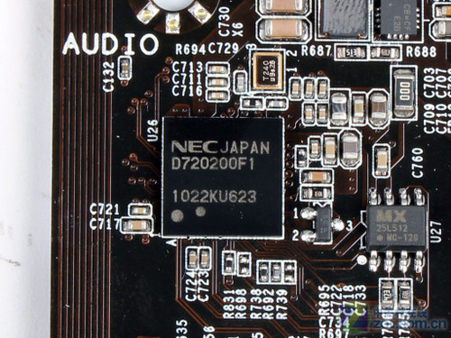 ��ʿ��A9H-i 3.0 