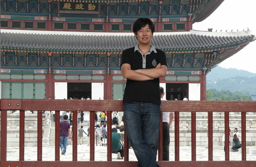 ����ǧ������ 2010��������ռ��� 