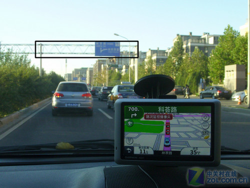 ǿǿ Garmin׿״1455+Ȳ 