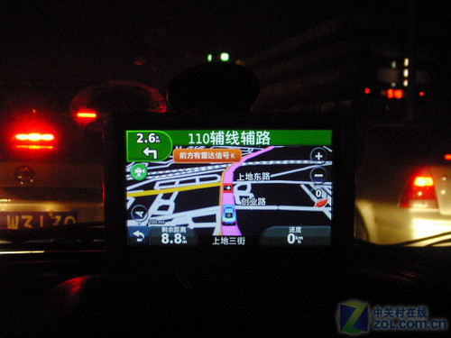 ǿǿ Garmin׿״1455+Ȳ 