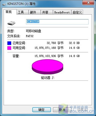 ʿ16GB 600X CF 