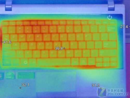 三星Q230首发评测