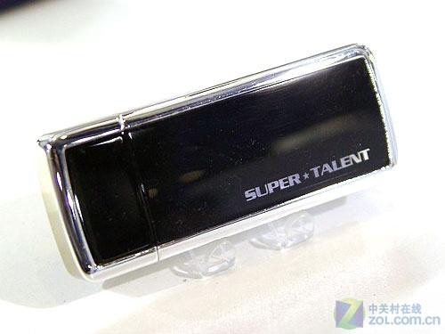 Ⱦͱٶ 32G USB3.0̻ƴ 