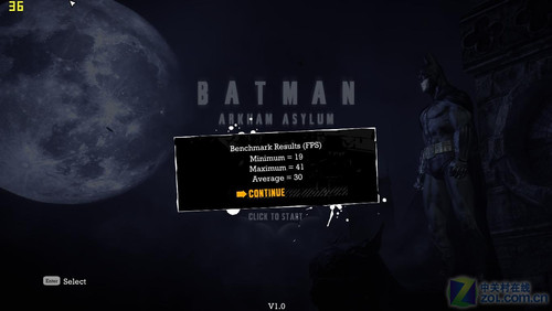 史上最给力3D本 彪悍“地球人”性能体验