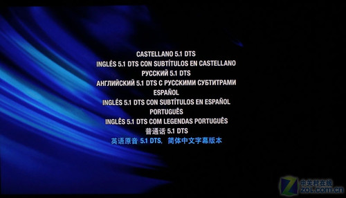 sigmaǿ��ȫ�ܻ��� ��ά��BV8078���� 