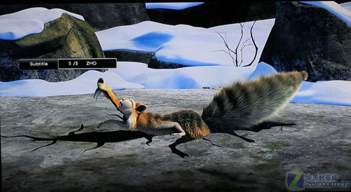 sigmaǿ��ȫ�ܻ��� ��ά��BV8078���� 