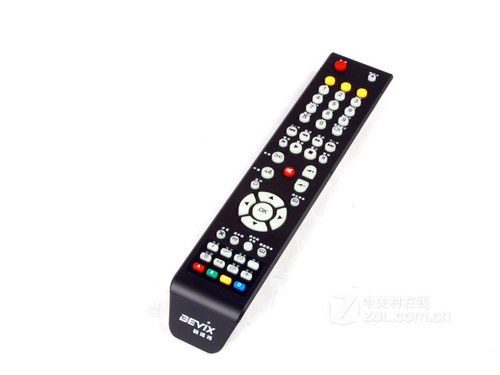 蓝光高清wifi三合一 碧维视BV8078评测
