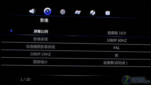  ������HD300A PLUS���� 