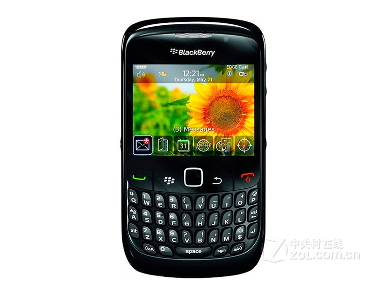 ݮ8520ƶ棩