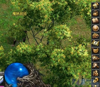 ��Խǧ��Ĵ�˵��ʱ�����ν���֮������ 