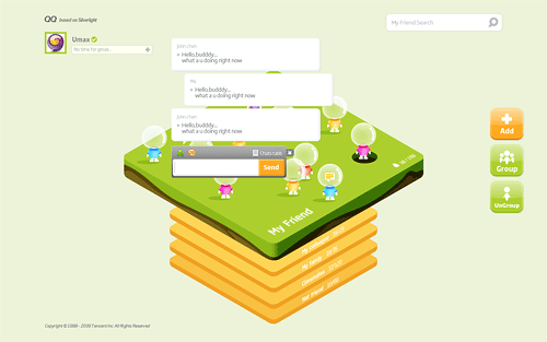 �Ƽ���ʱ�� ϸ�����߲���ע�����Ӧ�� 