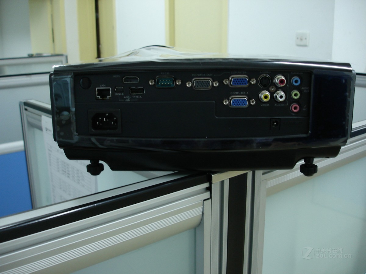 产品相关    明基ep4742  图片筛选 自动播放 原图下载 2/10登录