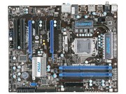 ΢ P55-GD61