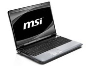 ΢ GE603