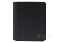 ƶӲWD My Book Live 2TBWDBACG0020HCHƶӲ 3.5/NAS/洢 ƴ洢 ȫ Ʒ