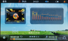 ۸ ŵV5000HDG 
