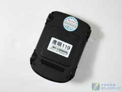 ܲٵMinicooper ʵкӥ119 