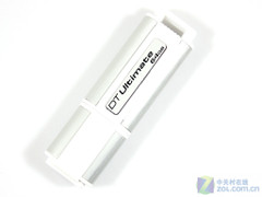ʿ64GB USB3.0 