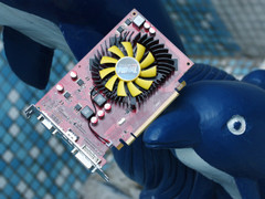 ͨӦ طHD5550׽ 
