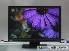 16:10������֮ǰ���˿�22Ӣ��Һ������ 