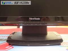 16:10的黎明之前!八款22英寸液晶横评