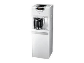 JR1056S
