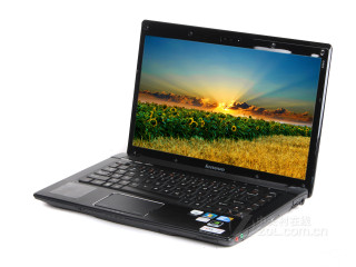 ����G460AL-ITH(320G)