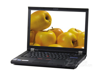 ThinkPad T410i(2518DYC)