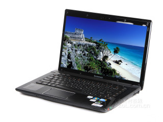 G460A-ITH(T)