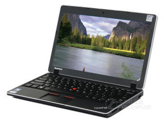 ThinkPad 10(25452HC)