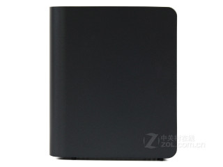 My Book Live(WDBACG0020HCH)