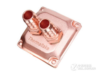 Tt WB200CL-W0182