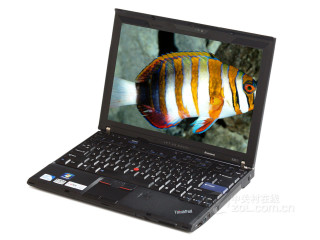 ThinkPad X201(3626B28)