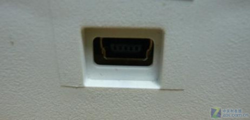 优秀的品质!Ducky 80%机械键盘评测