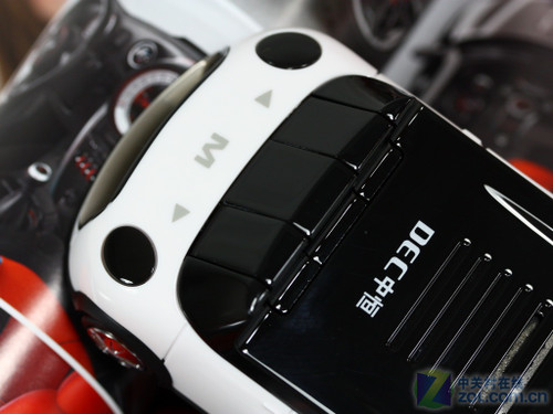 ܲٵMinicooper ʵкӥ119 