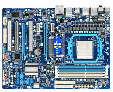 技嘉usb3.0金牌主板给网吧新的营业模式