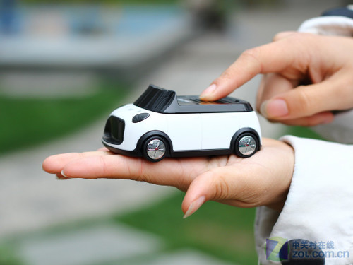 ܲٵMinicooper ʵкӥ119 