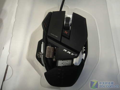 �����ױ� ������ǿ���������յ��� 